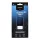 Myscreen Samsung Xcover 7 5G MYSCREEN DIAMOND GLASS LITE EDGE képernyővédő üveg 2.5D, 9H, FEKETE