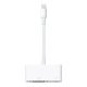 Apple ADA Apple Lightning - VGA adapter