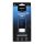 Myscreen Samsung S24 FE 5G MYSCREEN DIAMOND GLASS LITE EDGE képernyővédő üveg 2.5D, 9H, FEKETE