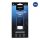 MYSCREEN Nothing CMF Phone 1 MYSCREEN DIAMOND GLASS LITE EDGE képernyővédő üveg 2.5D, 9H, FEKETE