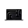 Apple MBP 14: SPACE BLACK/M5 10C/10C GPU/16GB/512GB-MAG