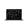 Apple MBP 14: SPACE BLACK/M5 10C/10C GPU/16GB/512GB-MAG