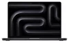 Apple MacBook Pro 14: SPACE BLACK/M5 10C/10C GPU/16GB/1TB-MAG