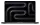Apple MacBook Pro 14: SPACE BLACK/M5 10C/10C GPU/16GB/1TB-MAG