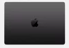 Apple MacBook Pro 14: SPACE BLACK/M5 10C/10C GPU/16GB/1TB-MAG