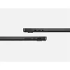 Apple MacBook Pro 14: SPACE BLACK/M5 10C/10C GPU/16GB/1TB-MAG