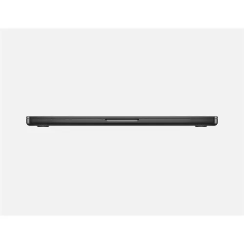 Apple MacBook Pro 14: SPACE BLACK/M5 10C/10C GPU/16GB/1TB-MAG