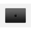 Apple MacBook Pro 14: SPACE BLACK/M5 10C/10C GPU/16GB/1TB-MAG