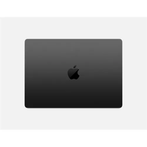 Apple MacBook Pro 14: SPACE BLACK/M5 10C/10C GPU/16GB/1TB-MAG