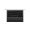 Apple MBP 14: SPACE BLACK/M5 10C/10C GPU/24GB/1TB-MAG