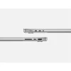 Apple MBP 14: SILVER/M5 10C/10C GPU/16GB/512GB-MAG