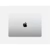 Apple MBP 14: SILVER/M5 10C/10C GPU/16GB/512GB-MAG