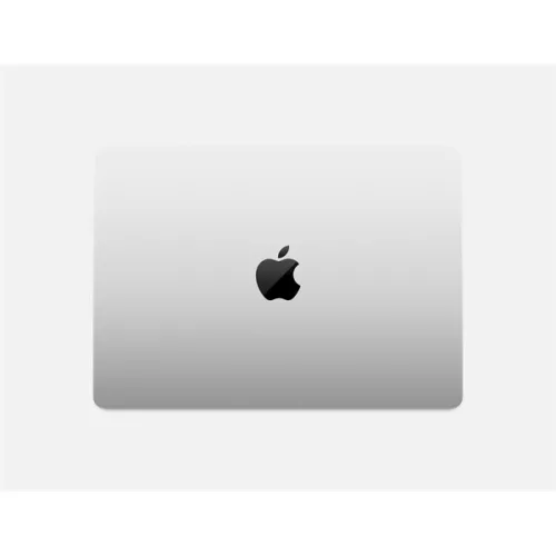 Apple MBP 14: SILVER/M5 10C/10C GPU/16GB/512GB-MAG