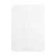Apple Smart Folio for iPad (A16) - White