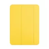 Apple Smart Folio for iPad (A16) - Lemonade