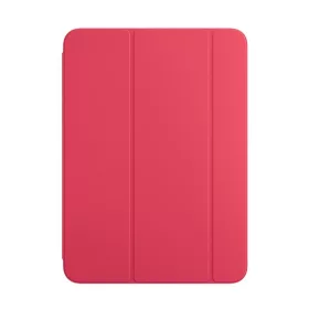 Apple Smart Folio for iPad (A16) - Watermelon