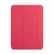 Apple Smart Folio for iPad (A16) - Watermelon