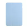 Apple Smart Folio for iPad (A16) - Sky