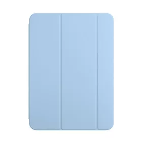 Apple Smart Folio for iPad (A16) - Sky