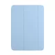 Apple Smart Folio for iPad (A16) - Sky