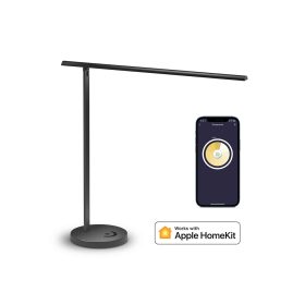 Meross, Smart Wi-Fi Desk Lamp