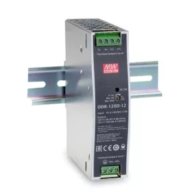 Mean Well MDR-40-12