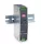 Mean Well MDR-40-12