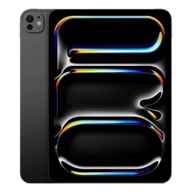   Apple iPad Pro 11" M5 WiFi 2TB Nano-texture Glass - Space Black