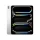 Apple 13-inch iPad Pro (M5) WiFi 1TB w Standard Glass - Silver