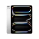 Apple 13-inch iPad Pro (M5) WiFi 1TB w Standard Glass - Silver