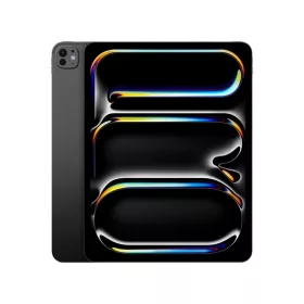   Apple iPad Pro 13" M5 WiFi 2TB Nano-texture Glass - Space Black