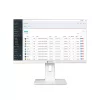 AG Neovo ME-2401 23.8” LED IPS, Medical White,IEC/EN 60601, FullHD