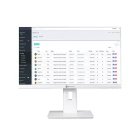   AG Neovo ME-2401 23.8” LED IPS, Medical White,IEC/EN 60601, FullHD