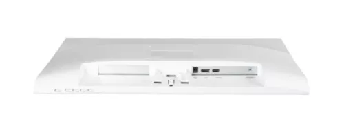 AG Neovo ME-2401 23.8” LED IPS, Medical White,IEC/EN 60601, FullHD