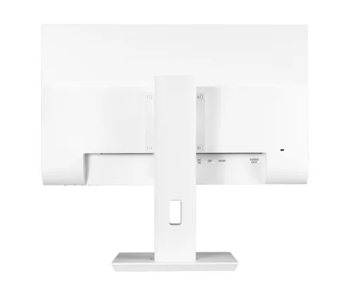 AG Neovo ME-2401 23.8” LED IPS, Medical White,IEC/EN 60601, FullHD