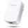 Mercusys ME10 N300 Wi-Fi range extender