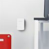 Mercusys ME10 N300 Wi-Fi range extender