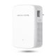 Mercusys AC750 Wi-Fi Range Extender