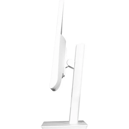 AG Neovo ME-2401 23.8IN 60.96CM FHD CLINICAL REVIEW MONITOR