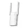 TP-LINK MERCUSYS Wireless Range Extender Dual Band BE3600, ME25BE