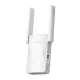 TP-LINK MERCUSYS Wireless Range Extender Dual Band BE3600, ME25BE