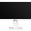AG Neovo ME-2701 27IN 68.58CM FHD CLINICAL REVIEW MONITOR