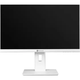 AG Neovo ME-2701 27IN 68.58CM FHD CLINICAL REVIEW MONITOR