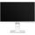 AG Neovo ME-2701 27IN 68.58CM FHD CLINICAL REVIEW MONITOR
