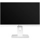 AG Neovo ME-2701 27IN 68.58CM FHD CLINICAL REVIEW MONITOR