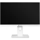 AG Neovo ME-2701 27IN 68.58CM FHD CLINICAL REVIEW MONITOR