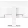 AG Neovo ME-2701 27IN 68.58CM FHD CLINICAL REVIEW MONITOR