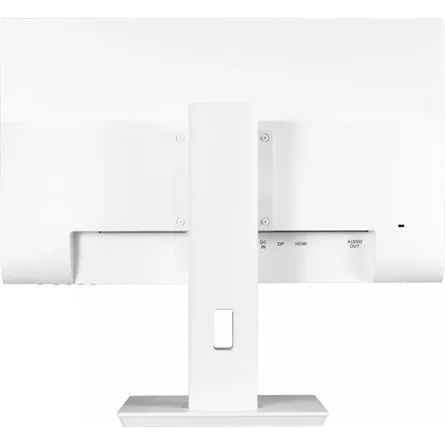 AG Neovo ME-2701 27IN 68.58CM FHD CLINICAL REVIEW MONITOR