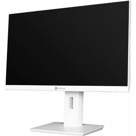 AG Neovo ME-2701 27IN 68.58CM FHD CLINICAL REVIEW MONITOR