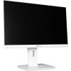 AG Neovo ME-2701 27IN 68.58CM FHD CLINICAL REVIEW MONITOR
